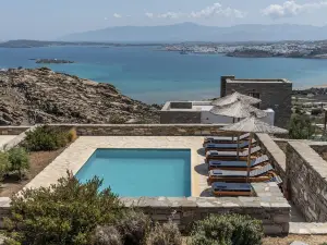Acron Villas