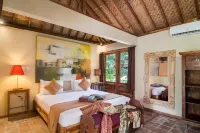 Dolcemare Resort