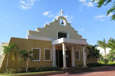 Moonbay Marina the Villas Отели в г. Субик-Бей