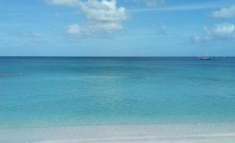 Mango Bay All Inclusive