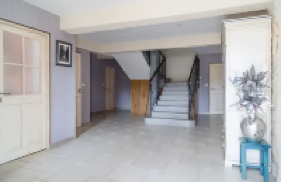 卡普里斯藝術酒店