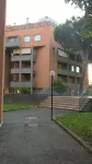 VACANZA A CASA - Gallicano Hotel in zona Parco Giochi di Ipogeo degli Ottavi
