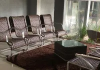 Biss Inn Hotel - 3 Sao