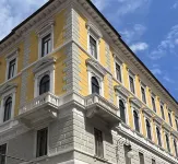 Seven Historical Suites Hotels near Conad - Supermarket