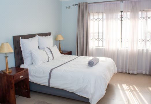 Acacia Place - Housity