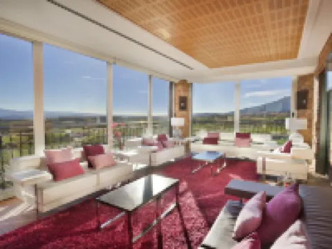 埃古倫烏加特酒店 阿拉瓦省酒店