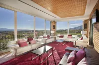 Hotel Eguren Ugarte Hotels in Samaniego