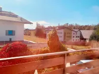 La Scardola Ristorante Hotel Bar Hotel a Segonzano