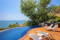 Villa Divina Luxury Boutique