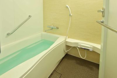 その他 東京ベイ舞浜ホテル ファーストリゾートの写真