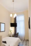 Old Town Inn Hotels in Kavala