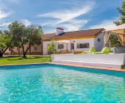 Quinta da Saudade - Pools