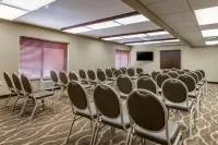 Comfort Inn Grand Rapids Airport Hotels in Grand Rapids