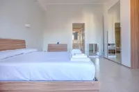 VillaRealeFlats Hotels in Surbo
