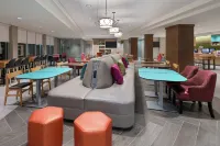Home2 Suites by Hilton Orlando Near UCF Hotels in Orlando