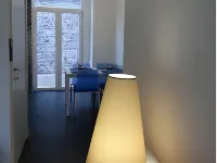 Huis Van Vletingen Apartment