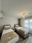 ÖZTÜRK VIP Hotels in Pelitli Belediyesi