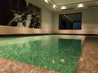 Maribel Hotel - Pools