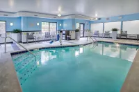 Fairfield Inn & Suites Sevierville Kodak - 3-Star