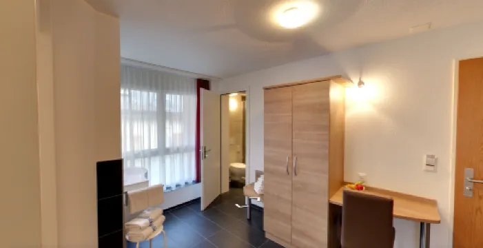 Therme 51° Hotel Physio & Spa Photos