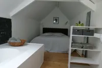 Wetterdelle Hotels in Heers