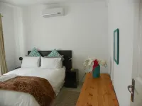 Muco Guest House