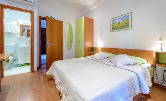 Studio Apartments Stradun