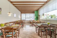 Hotel Kniestedter Hof Hotels in Salzgitter