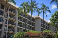 Kihei Akahi - Maui Condo & Home
