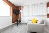 Platform Theatre Studio