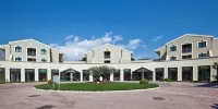 Grand Hotel Villa Itria Congress & Spa Hoteles en 