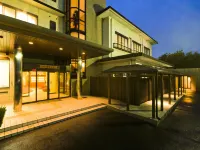 Ogoto Onsen Yunoyado Komolebi Hotels near Saikyoji Temple