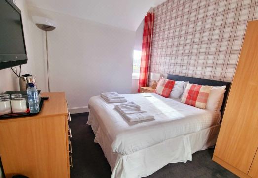 아버포일 인/여관 썸네일