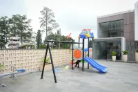 Facade Hotel by Azana - Family Friendly
