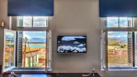 Aethra Boutique Rooms