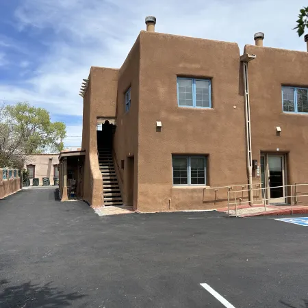 Inn at Vanessie