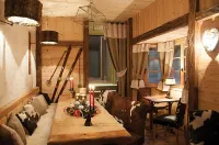 The Originals Boutique, Hôtel la Ferme du Pape, Eguisheim Hotels in Eguisheim