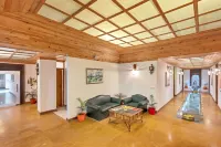 Club Mahindra Mashobra