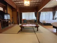 Guest House Renga