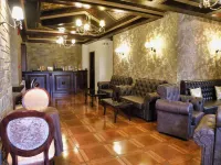 Guesthouse Iridanos Hotels in Faloria