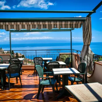 Hotel Condor