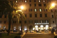 La Reggia dei Principi