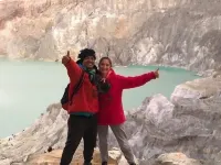 Tera Homestay Hotels in Glagah