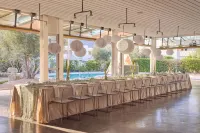Ace Hotel and Swim Club Palm Springs Hotels in Palm Springs