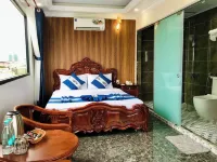 Cozy 86 Homestay Các khách sạn gần Công viên Vincom Xuân Khánh