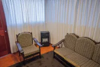 Cozy & Beautiful Apart in San Blas Cusco