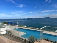Apartment in the Causeway Amador - Pools