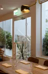 Khan Ein Karem Boutique Hotel - spa
