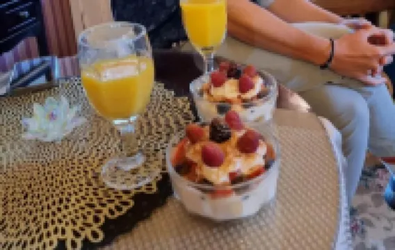 全季格羅夫蘭德酒店