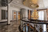 Heritage Home Stay